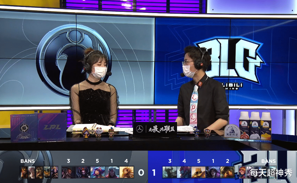 南宫体育-TheShy爆冷击败C9，回归赛场引爆全场！的简单介绍