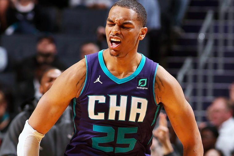  scout第一场比赛 