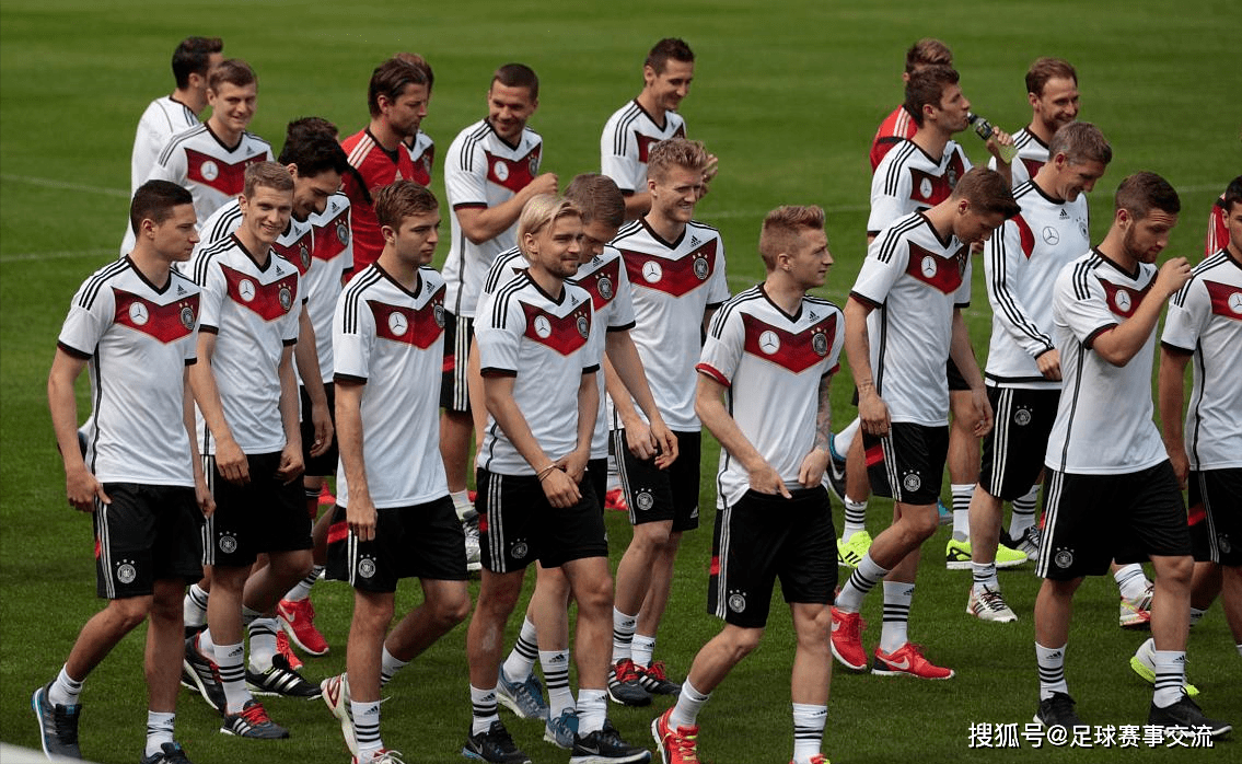  scout第一场比赛 