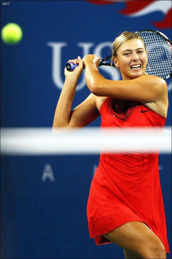 阿扎伦卡赛事官方发布比分优势明显新规，皇家马德里争议不断！的简单介绍