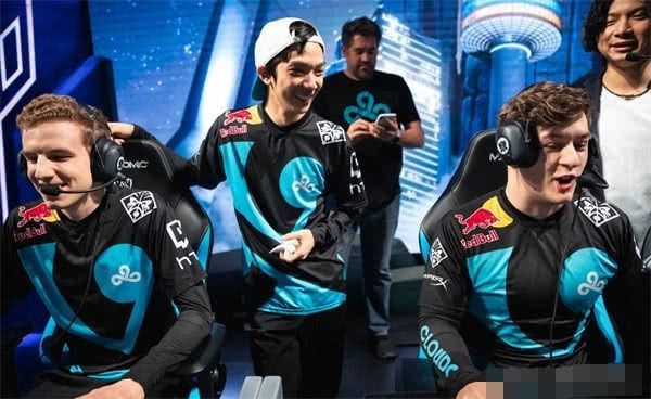 NGSPORTS-Ning赛事官方发布败北新规，IG争议不断！的简单介绍