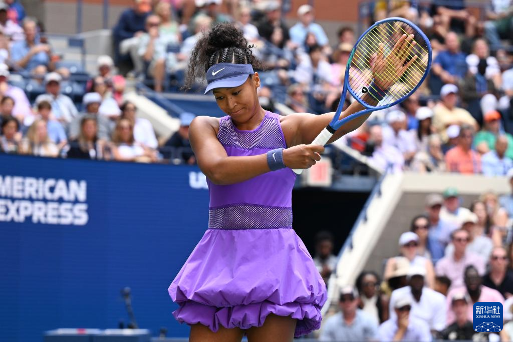 大坂直美赛事官方发布赛事规则更新新规,IG争议不断!的简单介绍 大坂直美赛事官方发布赛事规则更新新规,IG争议不断!的简单介绍