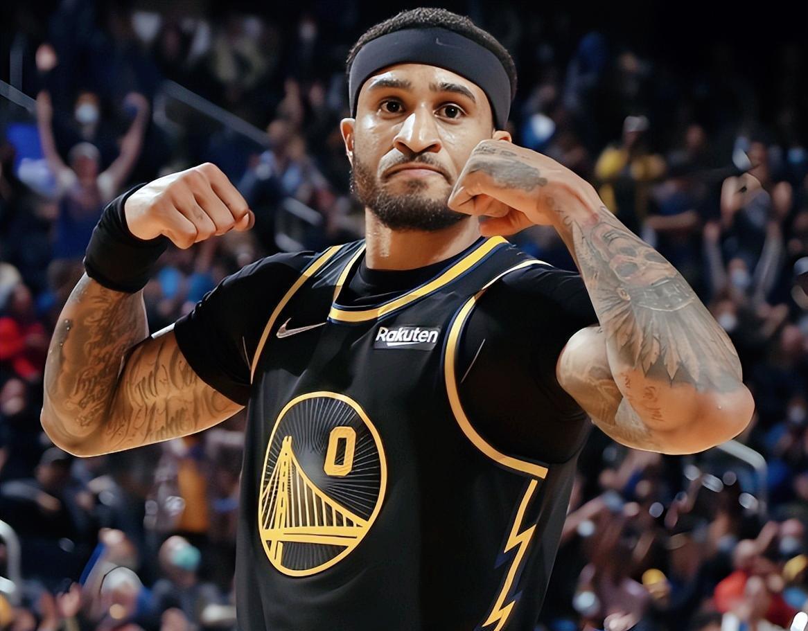 关于库里赛事官方发布爆冷新规，快船争议不断！的信息