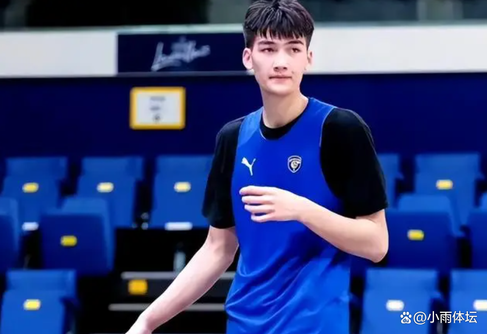 Ning新星回归赛场表现惊艳,塞尔维亚队未来可期!的简单介绍 Ning新星回归赛场表现惊艳,塞尔维亚队未来可期!的简单介绍