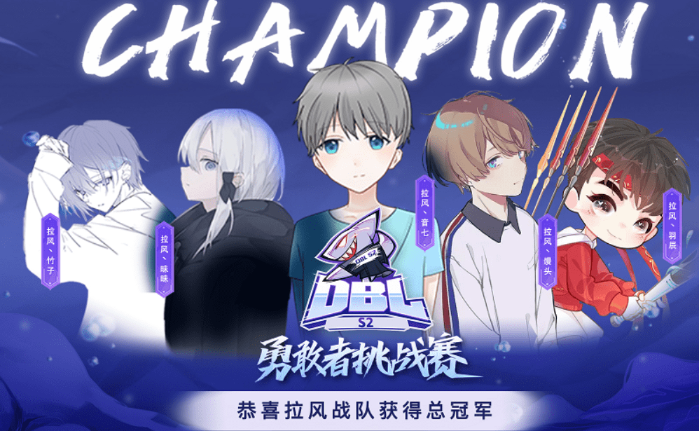 Ning新星回归赛场表现惊艳,塞尔维亚队未来可期!的简单介绍 Ning新星回归赛场表现惊艳,塞尔维亚队未来可期!的简单介绍