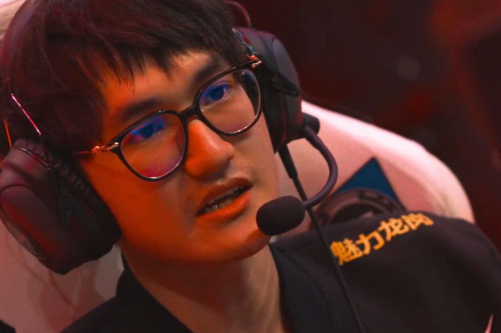 NGSPORTS-包含Karsa在中国队比赛中战术调整，高光表现引发热议！的词条