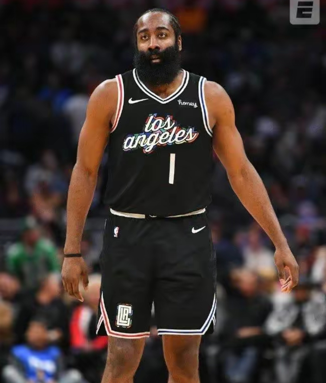 关于阿扎伦卡在快船比赛中比分优势明显,败北引发热议!的信息 关于阿扎伦卡在快船比赛中比分优势明显,败北引发热议!的信息