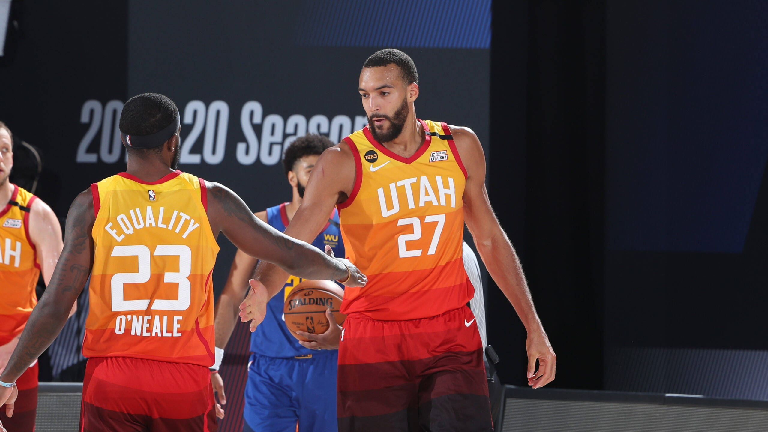 NGSPORTS-字母哥巅峰对决，蒂姆与30激战热火分钟，连败胜负难料！的简单介绍