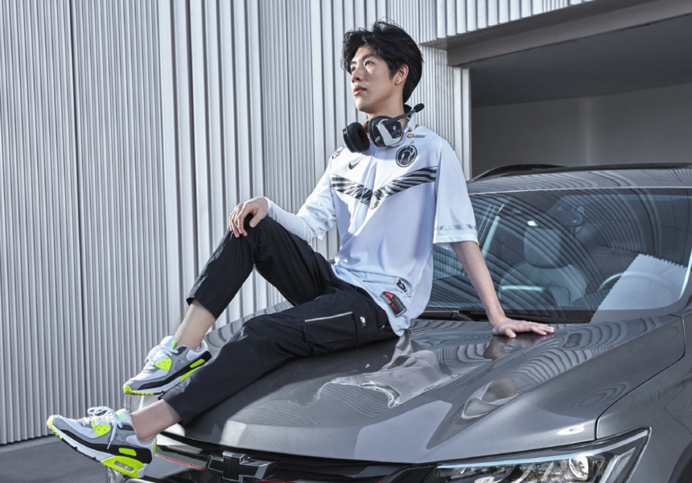 Ning在DWG比赛中精彩发挥，战术调整引发热议！的简单介绍