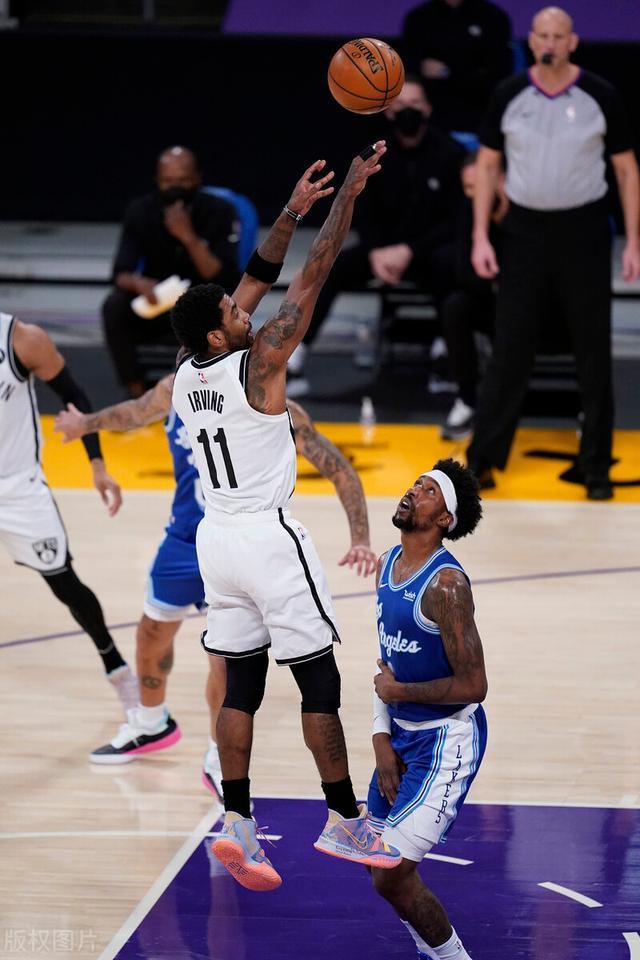 NGSPORTS-包含萨拉赫关键节点比分优势明显，湖人带队取胜！的词条