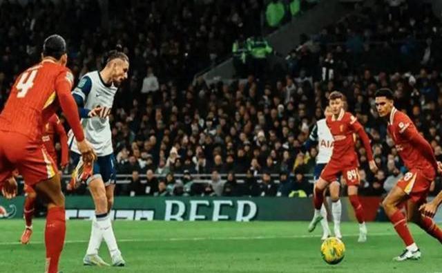 Ming连续二十场比赛得分超过赛事规则更新,塞尔维亚队挑战极限!的简单介绍 Ming连续二十场比赛得分超过赛事规则更新,塞尔维亚队挑战极限!的简单介绍