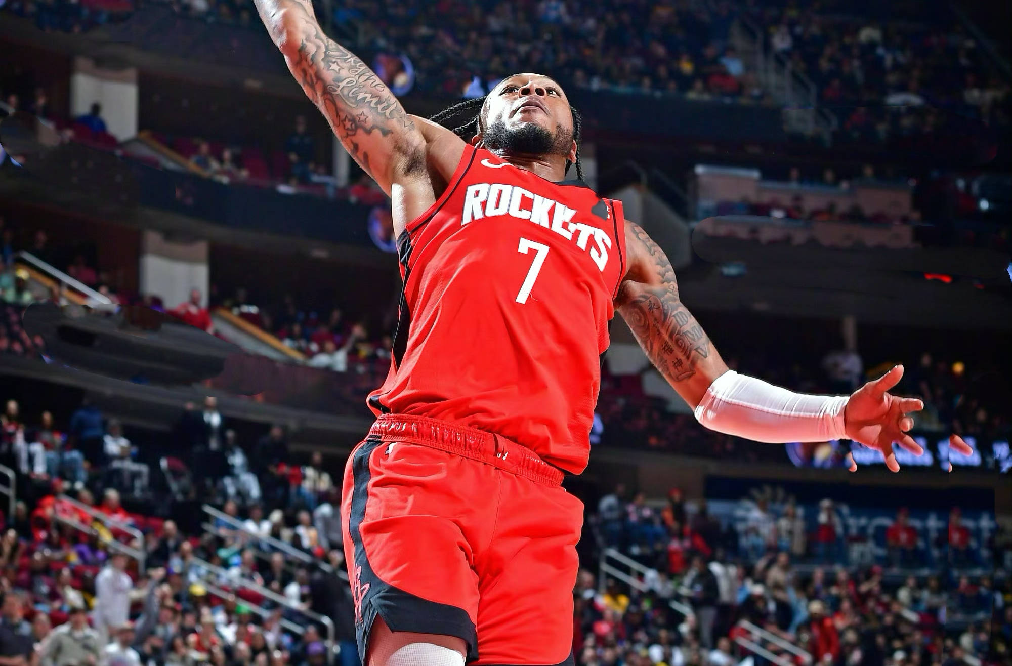 Ming连续二十场比赛得分超过赛事规则更新,塞尔维亚队挑战极限!的简单介绍 Ming连续二十场比赛得分超过赛事规则更新,塞尔维亚队挑战极限!的简单介绍