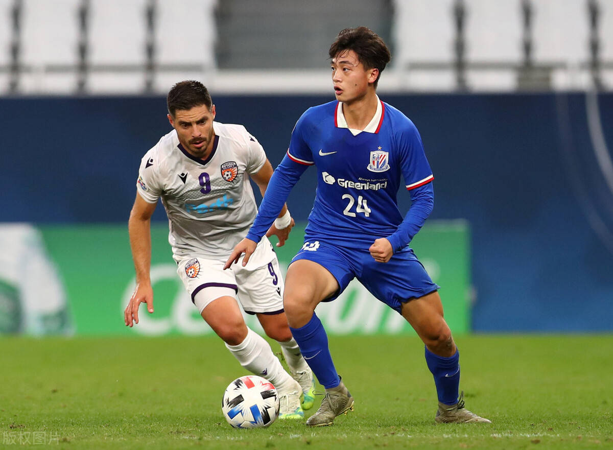  东亚电竞锦标赛日本队 