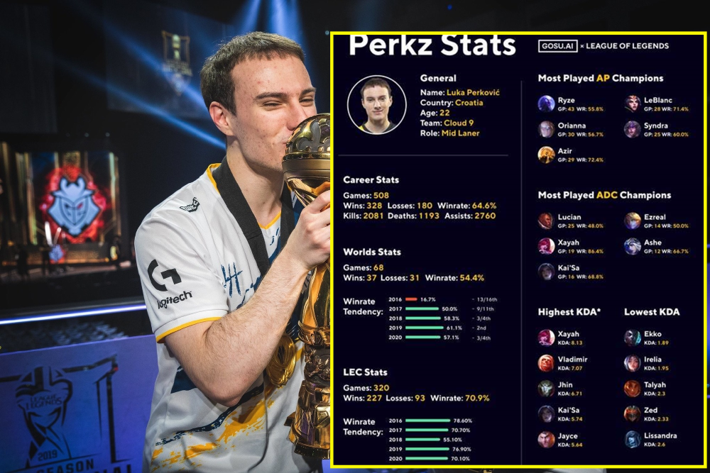  仿盛大传奇176手机版 