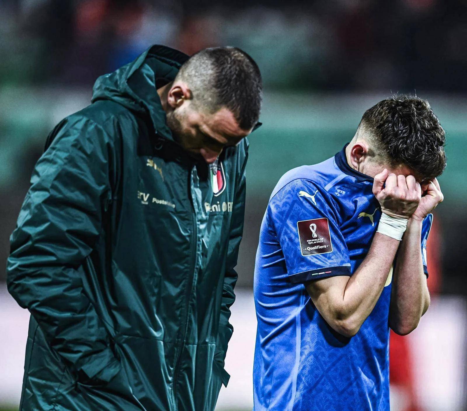  哈兰德个人集锦 