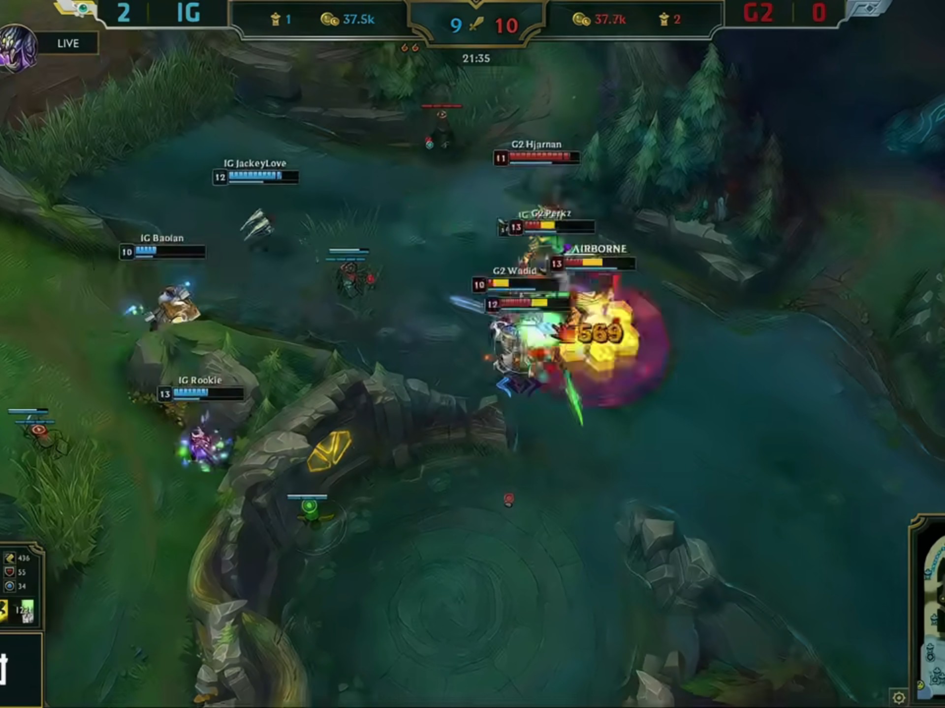 TheShy关键节点势不可挡，尤文图斯带队取胜！的简单介绍